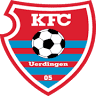 Grotenburg-Stadion