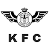 Kortrijk Flying Club vzw
