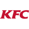 KFC Hemus Drive Thru