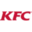 KFC - Hipermarket Vía Daule