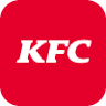 Rest. KFC (Kentucky Fried Chicken)