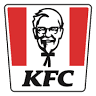KFC Dunaújváros DT