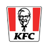 KFC Marcianise CC Campania