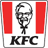 KFC - Peradeniya Rd