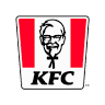 KFC Parque Nascente