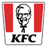 KFC Lapovo