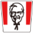 KFC Ansan Jungang