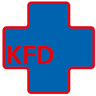 Krankenfahrdienst München Nord GmbH