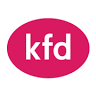 kfd-Diözesanverband Münster e. V.