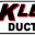 Kleen-Flo Duct Cleaning
