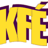 JugendLounge 