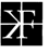 Kerri Feeney Law Office