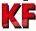 KF Energy Slovakia s.r.o.