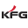 KFG 대구지점