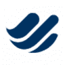 KFG Distribuidora