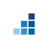 Kaminer Financial Group Ltd