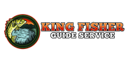 King Fisher Guide Service Harpers Ferry WV