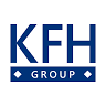 KFH Group Inc