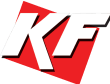KF Restaurant