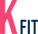 K FIT STUDIO