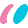 Tsukushi Nursery
