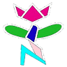 Taichung Municipal Guangfu Junior High and Elementary School
