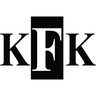 KFK Jewelers Inc