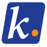 K Flynn Insurance Agency