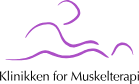 Klinikken for Muskelterapi Holbæk