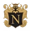 Nestor Kancelaria Finansowa Sp. z.o.o.
