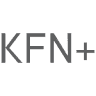KFN+ Rechtsanwalt