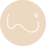 Dr. med. dent. Marc Witstruk