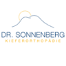 DR. SONNENBERG KIEFERORTHOPÄDIE