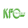 KFO Technik Fachlabor f Kieferorthopädie