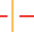 Kaiser Francis Oil