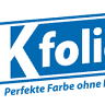 K'folia Magdeburg