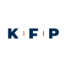 KFP, s.r.o.