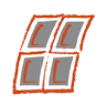KFS Bauelemente GmbH