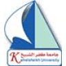 Faculty of Physical Therapy Kafrelsheikh University