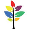 Kaleidoscope ABA Therapy Services