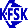 KFSK