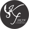 KFskin Store Indramayu