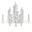 Keystone Financial Services LLC