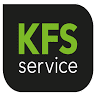 KFS Services