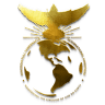 Kingdom Full Tabernacle International Ministries