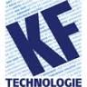 KF Technologie - Termoformierki, maszyny do termoformowania