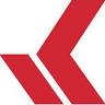 Kingston Freeport Terminal Ltd