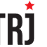 KFTRJ