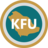 King Faisal University Preparatory Year Deanship