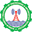 Khwaja Fareed University of Engineering & Information Technology (KFUEIT)